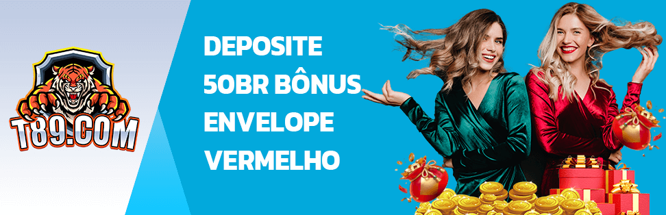 apostas bet365 dicas para liverpool